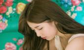 toi-dau-ngo-bo-me-nguoi-yeu-lai-la-khach-moi-danh-du-cua-showroom-o-to-noi-toi-lam-viec-295808.html