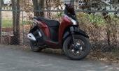 tim-thay-xe-sh-cua-nguoi-ban-thit-heo-bi-sat-hai-bang-14-nhat-dao-295795.html