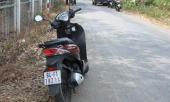 rao-riet-truy-tim-thu-pham-sat-hai-nu-tieu-thuong-bang-14-nhat-dao-295876.html