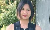 me-chong-bi-sat-hai-canh-sat-thay-con-dau-bi-troi-ngoai-cua-nhung-loi-khai-sau-do-da-phat-hien-dieu-dang-ngo-295933.html