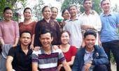 liet-si-tro-ve-sau-50-nam-luu-lac-nho-facebook-296169.html