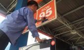 1-lit-xang-sap-phai-cong-4000-dong-tien-thue-296512.html