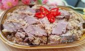 goi-y-chi-em-nhung-mon-hap-dan-tuyet-doi-khong-bo-qua-ngay-cuoi-tuan-296660.html