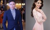 sau-bao-scandal-voi-truong-giang-nam-em-lai-bi-don-tung-tha-thinh-quy-binh-296879.html