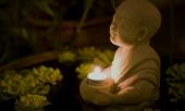 ban-tot-ban-xau-duoi-goc-nhin-cua-nha-phat-297023.html