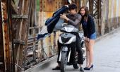 mien-bac-chuan-bi-don-ret-nang-ban-ha-noi-thap-nhat-15-do-c-297021.html