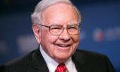 3-dieu-hoc-duoc-tu-bua-an-trua-tri-gia-15-ty-dong-voi-ty-phu-warren-buffett-297018.html