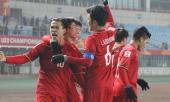 chot-tien-thuong-cho-u23-viet-nam-xuan-truong-nhan-18-ty-dong-297513.html