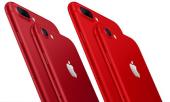 chinh-thuc-iphone-8-va-8-plus-mau-moi-sinh-ra-vi-cong-dong-297777.html