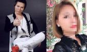 chau-viet-cuong-bi-bat-me-suy-sup-ca-xom-buon-298079.html