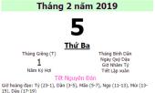 tet-am-lich-2019-se-duoc-nghi-keo-dai-tan-9-ngay-298125.html