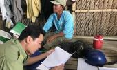 khoi-to-vu-dau-doc-tom-thiet-hai-tren-3-ty-o-soc-trang-299033.html