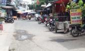 truy-bat-doi-tuong-tao-ton-cuop-giat-day-chuyen-vang-giua-cho-dong-299047.html