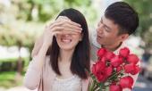 6-chang-giap-vua-kiem-tien-gioi-lai-chieu-vo-het-long-300051.html