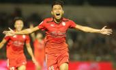 cong-vinh-han-se-buon-khong-anh-clb-tphcm-choi-boc-han-300166.html
