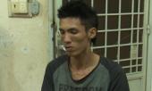 loi-khai-nghich-tu-siet-co-me-den-chet-trong-dem-300189.html