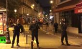 tham-sat-gan-nha-hat-paris-7-nguoi-thuong-vong-300716.html