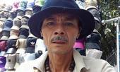 chan-dung-doi-truong-nhom-hiep-si-bi-bang-trom-dam-thuong-vong-300812.html