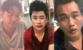 dang-lam-ro-1-so-doi-tuong-khac-trong-vu-hiep-si-bi-giet-301136.html