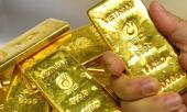 gia-vang-hom-nay-175-usd-len-dinh-vang-lao-doc-301076.html