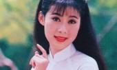 diem-huong-su-nghiep-hai-ra-tien-mat-tich-bi-an-va-cuoc-hon-nhan-voi-chong-viet-kieu-hon-18-tuoi-301183.html
