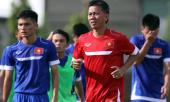 sau-ky-tich-u23-chau-a-den-luot-u19-viet-nam-lai-vao-bang-tu-than-301224.html