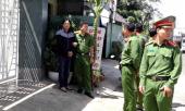 bat-giam-can-bo-ngan-hang-chiem-doat-110-ti-dong-301400.html