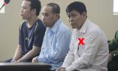 y-an-nguoi-dan-ong-dam-o-khien-be-gai-tu-tu-301525.html