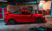 honda-civic-do-ban-tai-khung-nhat-the-gioi-301818.html