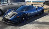hypercar-pagani-huayra-bc-doc-nhat-the-gioi-bat-ngo-xuat-hien-tren-pho-301880.html