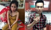 triet-xoa-duong-day-mua-ban-ma-tuy-lien-tinh-do-nu-quai-cam-dau-301950.html