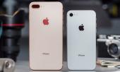 iphone-8-iphone-8-plus-va-iphone-x-dong-loat-giam-gia-2-trieu-dong-301991.html