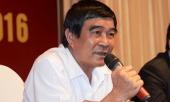 pho-chu-tich-vff-nguyen-xuan-gu-tu-chuc-302141.html