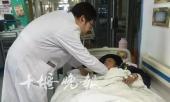 dang-trong-lop-cau-be-9-tuoi-chi-kip-noi-mot-cau-roi-ngat-nguyen-nhan-tu-thu-quen-thuoc-302189.html