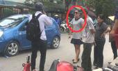 vu-tai-xe-noi-con-nguoi-khong-quan-trong-sao-chua-xu-ly-302239.html