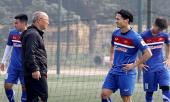 cong-phuong-khi-tro-cung-cua-thay-park-tro-lai-302409.html