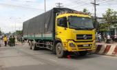 cung-duong-khien-thai-nhi-vang-khoi-bung-me-cung-duong-than-chet-302592.html