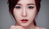 nhung-not-ruoi-quan-trong-nhat-dinh-phai-giu-lai-vi-do-la-quy-tuong-cua-ban-303006.html
