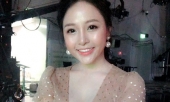 cha-phai-hotgirl-nhung-su-xuat-hien-cua-co-gai-nay-khi-binh-luan-world-cup-2018-tren-song-vtv-gay-bao-mang-303717.html