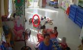 me-be-gai-4-tuoi-tu-vong-sau-khi-vao-toilet-truong-mam-non-toi-mong-con-khong-chet-oan-304608.html