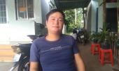 nhan-chung-phat-hien-thay-giao-lac-trong-rung-o-phu-quoc-tiet-lo-tinh-tiet-bat-ngo-304682.html