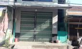 khong-cho-vay-tien-ca-do-world-cup-chu-no-bi-dam-tu-vong-304661.html