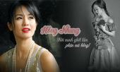 chuyen-doi-cua-diva-hong-nhung-troi-xanh-ghet-lam-phan-ma-hong-304813.html