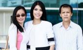 gia-dinh-lan-khue-mon-dang-ho-doi-voi-gia-the-khung-cua-ban-trai-304806.html