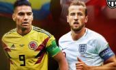 world-cup-anh-colombia-vua-su-tu-kane-dai-chien-manh-ho-falcao-305040.html