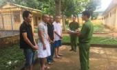 dak-lak-bat-nhom-doi-tuong-chuyen-trom-xe-sh-305909.html