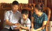 vu-trao-nham-con-suot-6-nam-o-ba-vi-dung-khoet-sau-ve-viec-boi-thuong-305876.html