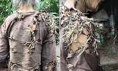 su-that-chuyen-ba-cu-song-trong-vuon-nha-hang-xom-quan-ao-rach-phai-va-bang-rom-ra-dang-lan-truyen-du-doi-tren-mxh-306143.html