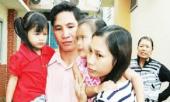 vu-trao-nham-con-o-ba-vi-gia-dinh-rut-don-kien-se-co-buoi-giao-nhan-con-chinh-thuc-306353.html