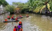 dong-bang-song-cuu-long-co-gi-ma-lai-khien-cho-ai-cung-them-duoc-ghe-tham-mot-lan-306623.html